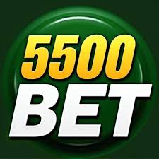 5500bet